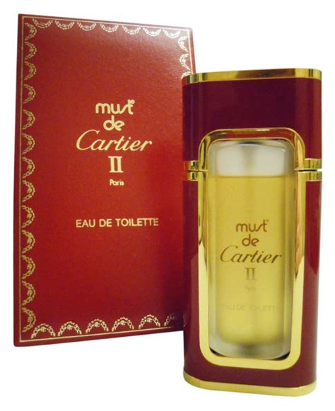 must de cartier fragrance reviews|eau de cartier discontinued.